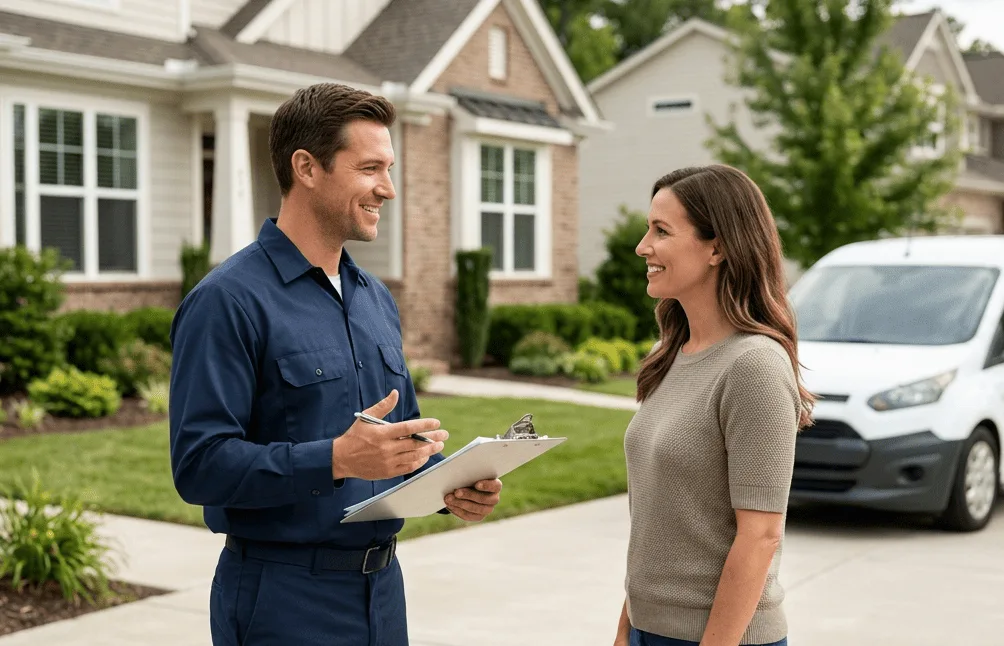 Mold Remediation Bend, TX FAQs